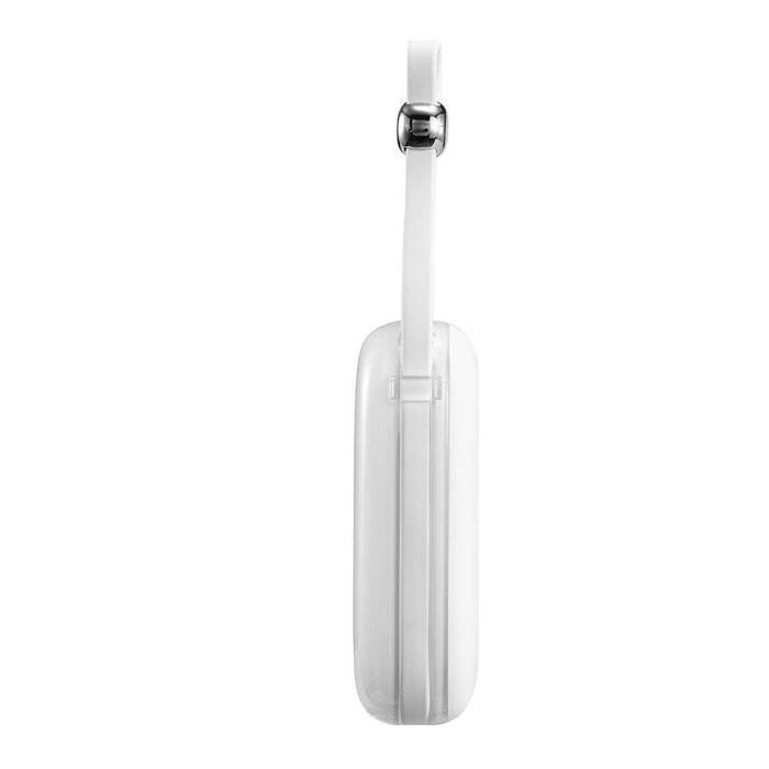 JoyRoom Jelly Series Lightning Power Bank 10000mAh JR-L003