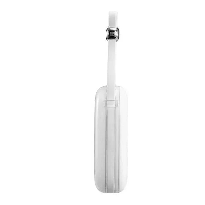 JoyRoom Jelly Series Lightning Power Bank 10000mAh JR-L003 - Three