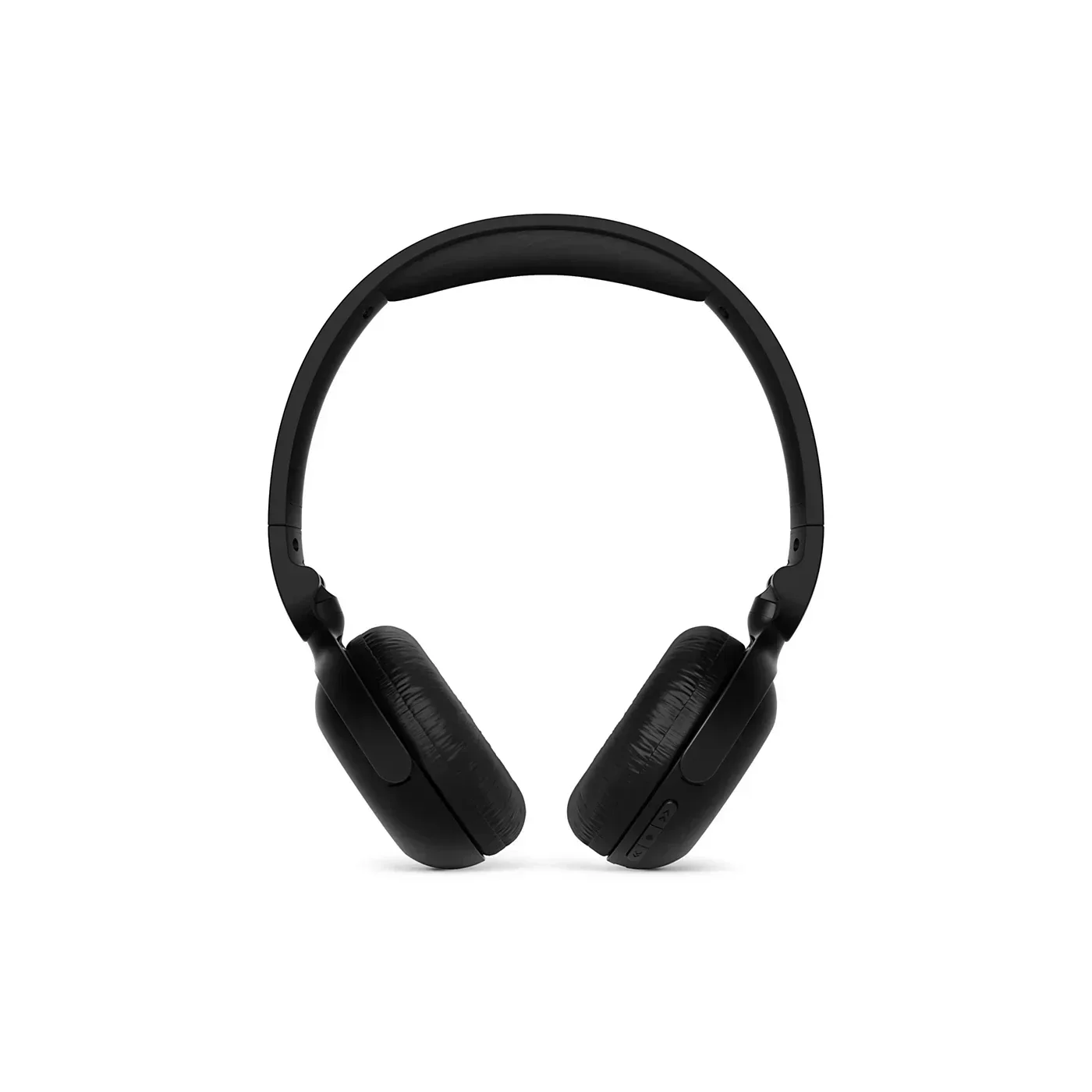 Philips 2000 series On-ear wireless headphones TAH220GBK - Three