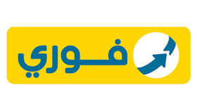 فوري