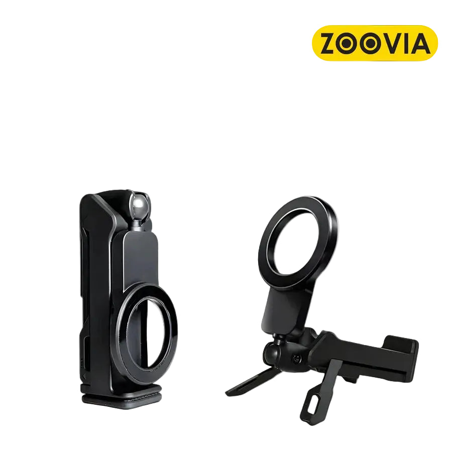 ZOOVIA Magnetic Portable Stand 360° OH-003