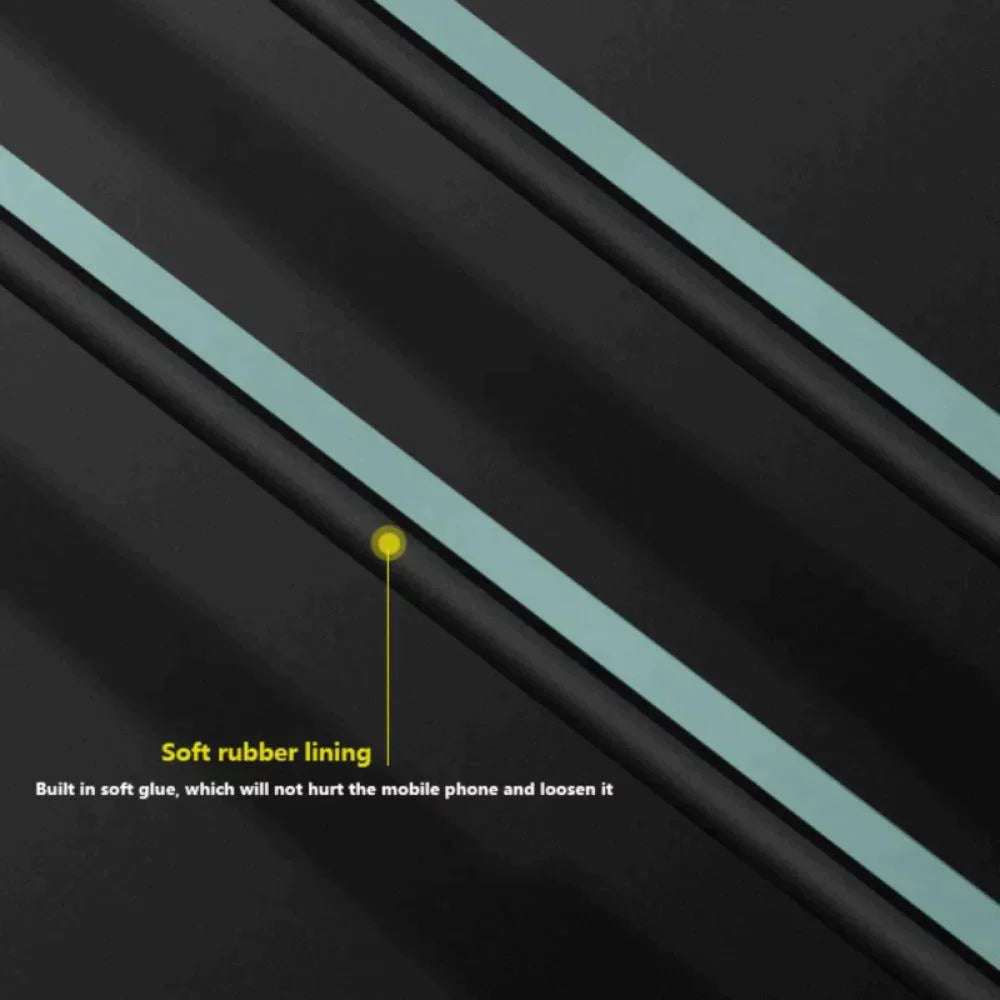 Full Body Metal Camera Protection Case iPhone 14 Pro Max