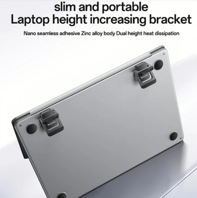 YESIDO Laptop Cooling Stand LP11