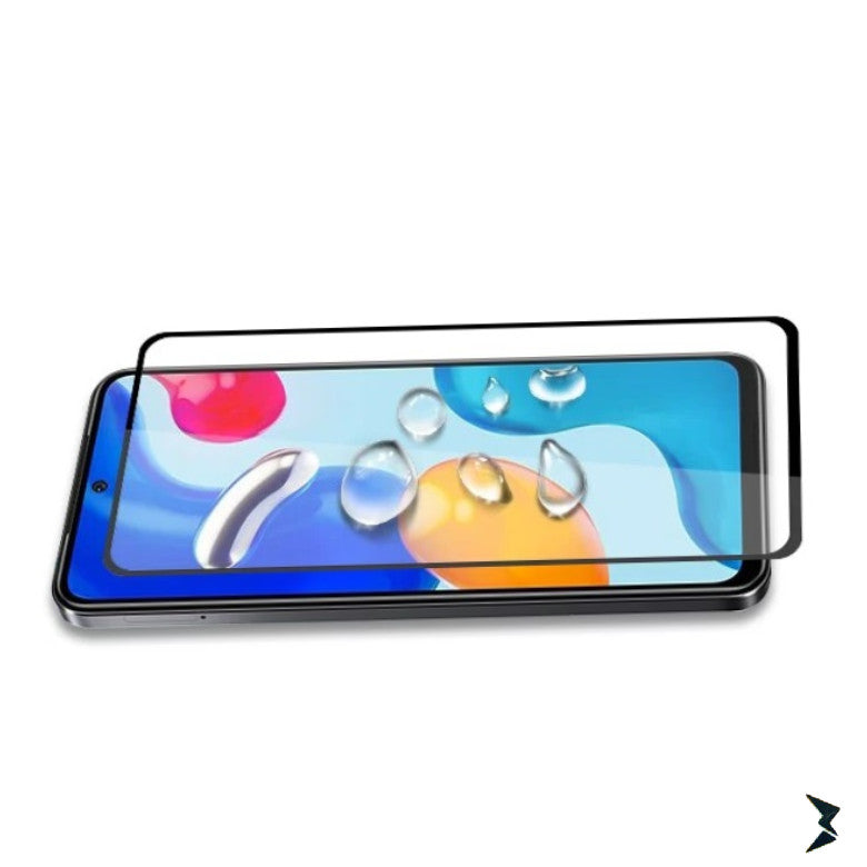 Glass Screen Protector Xiaomi Mi 11 t