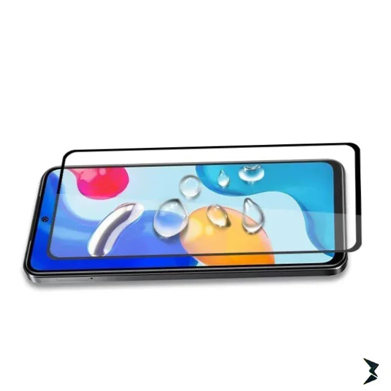 Glass Screen Protector Xiaomi Mi 11 t - Three