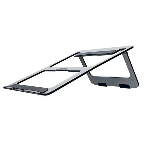 Go-Des Collapsible Laptop Holder HD887 - Three