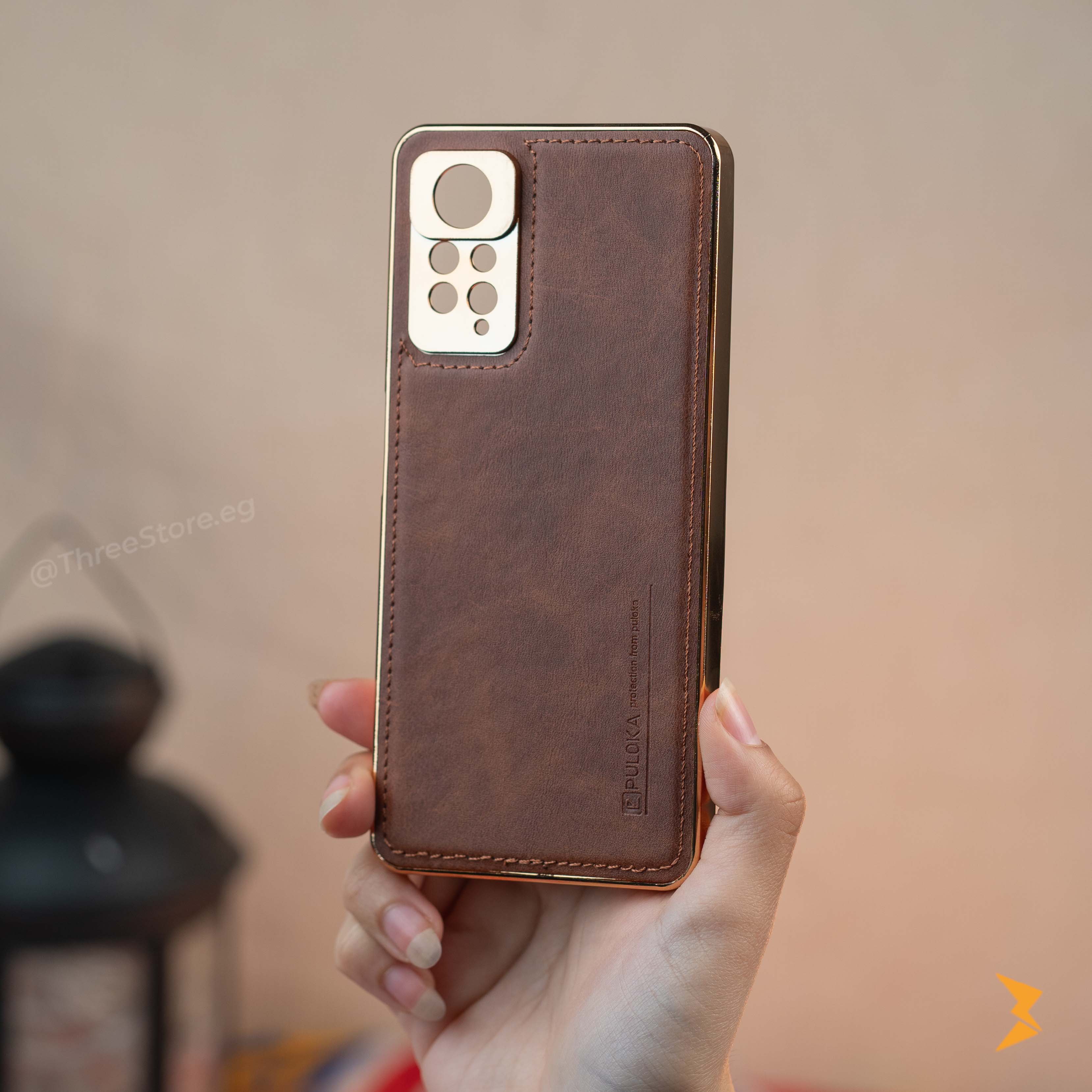xiaomi note 12 pro case