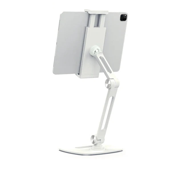 Desktop Holder