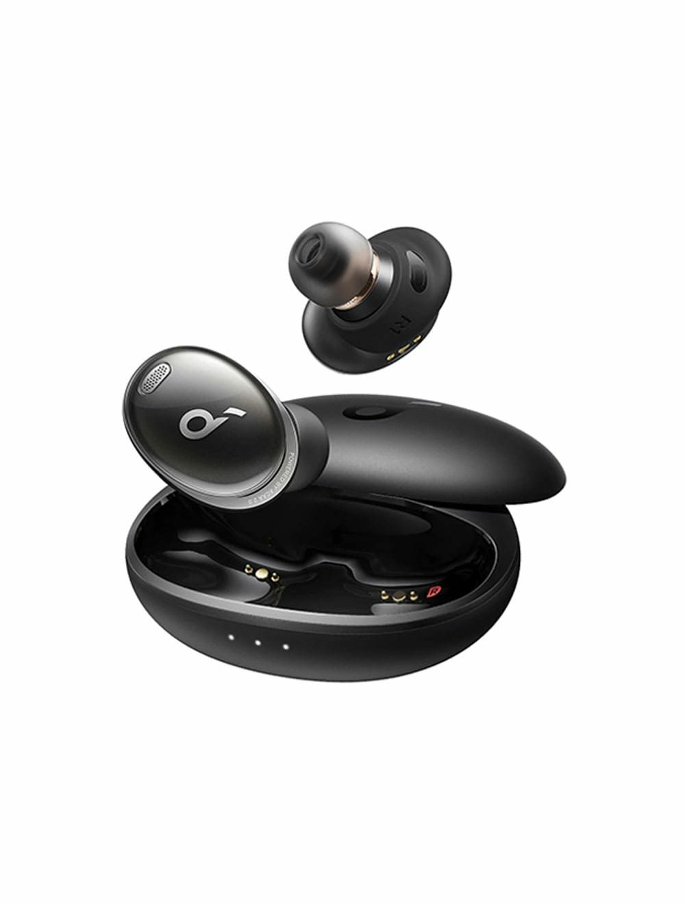 Anker Soundcore Liberty 3 Pro