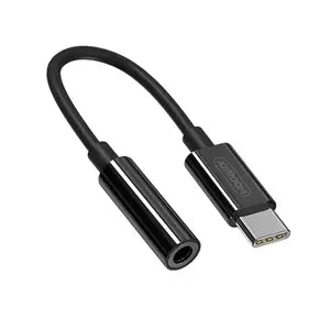 Cable