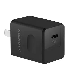 Three-Egypt.com Chargers