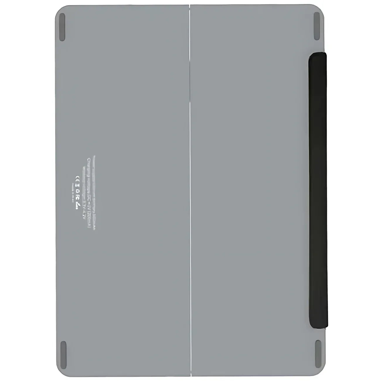 iBOX 11 folding keyboard with a Touchpad - Three