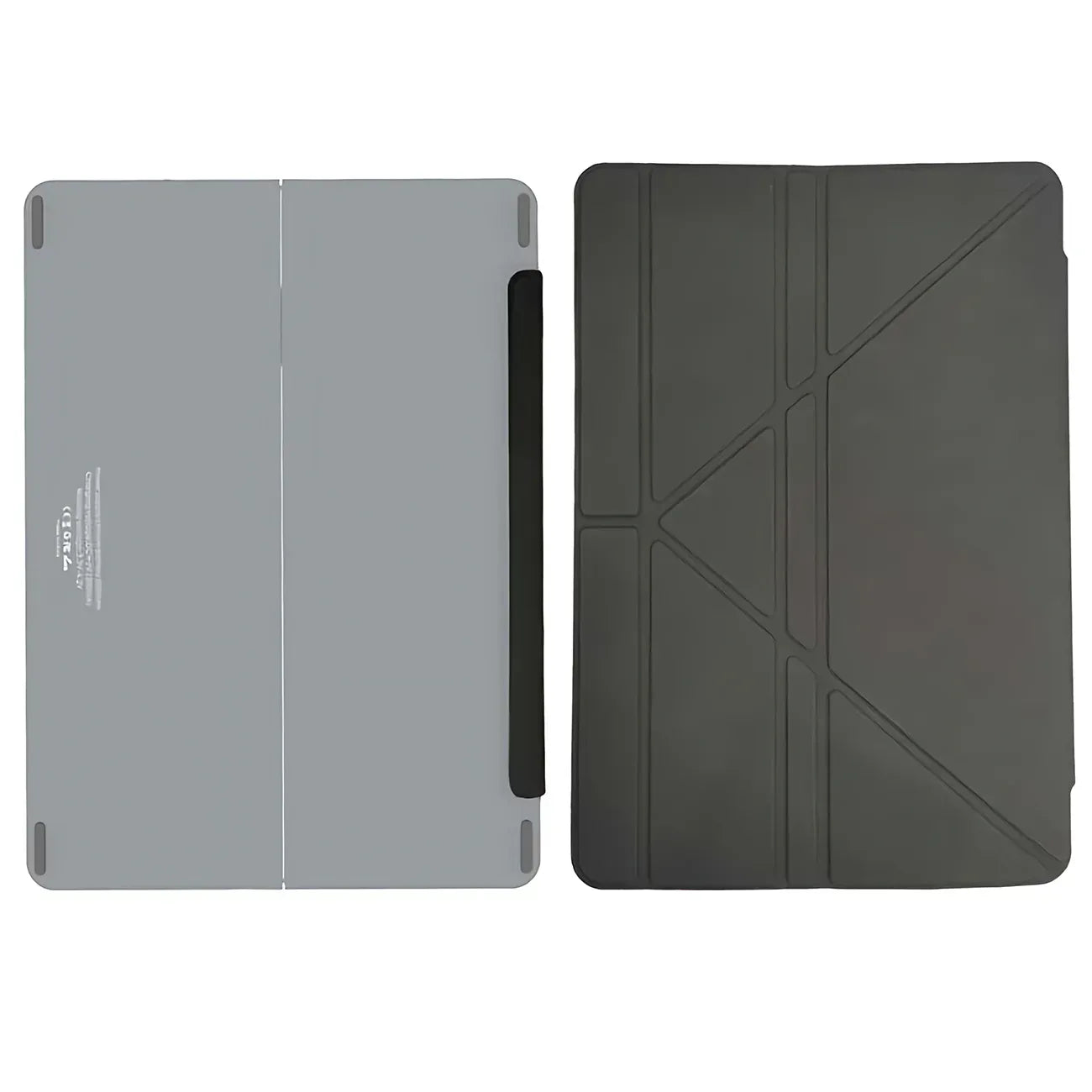 iBOX 11 folding keyboard with a Touchpad - Three
