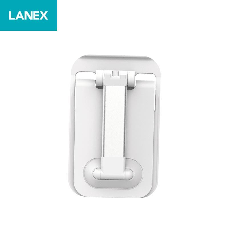 lanex Desktop Holder LZ15