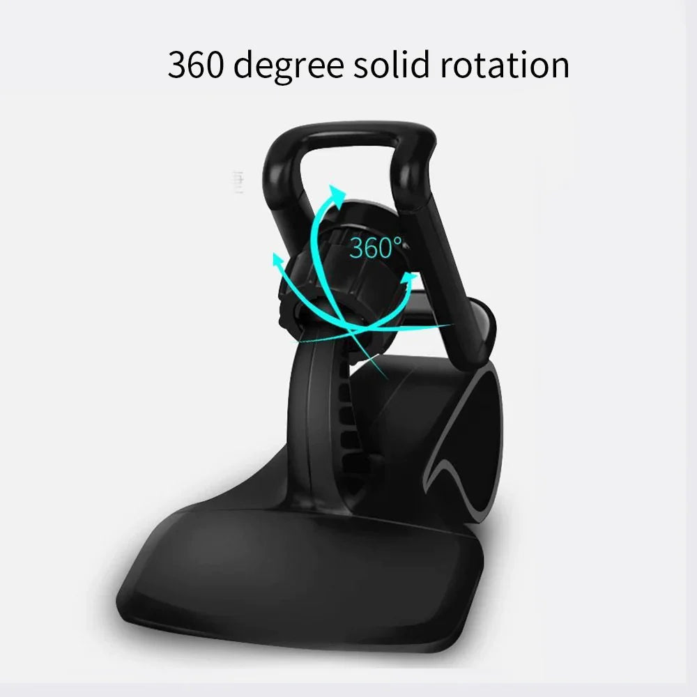 Lanex Mobile car holder -LHO-C06