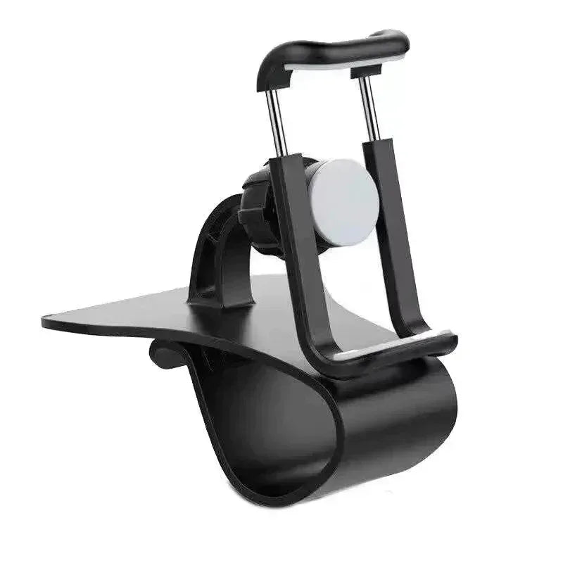 Lanex Mobile car holder -LHO-C06 - Three