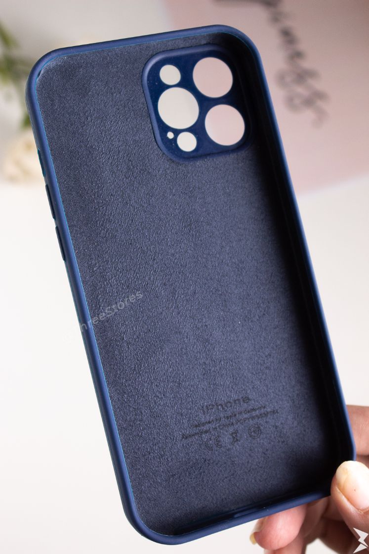 ip 12 pro max-16