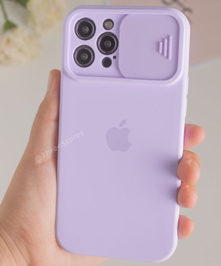 ip 12 pro max-7