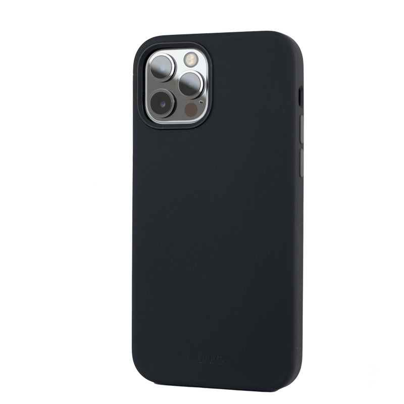 UNIQ Lino Hue Case iPhone 12 / 12 Pro