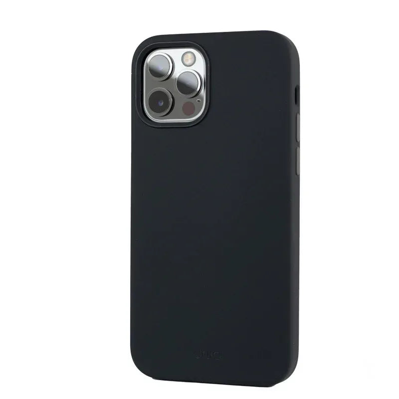 UNIQ Lino Hue Case iPhone 12 / 12 Pro - Three