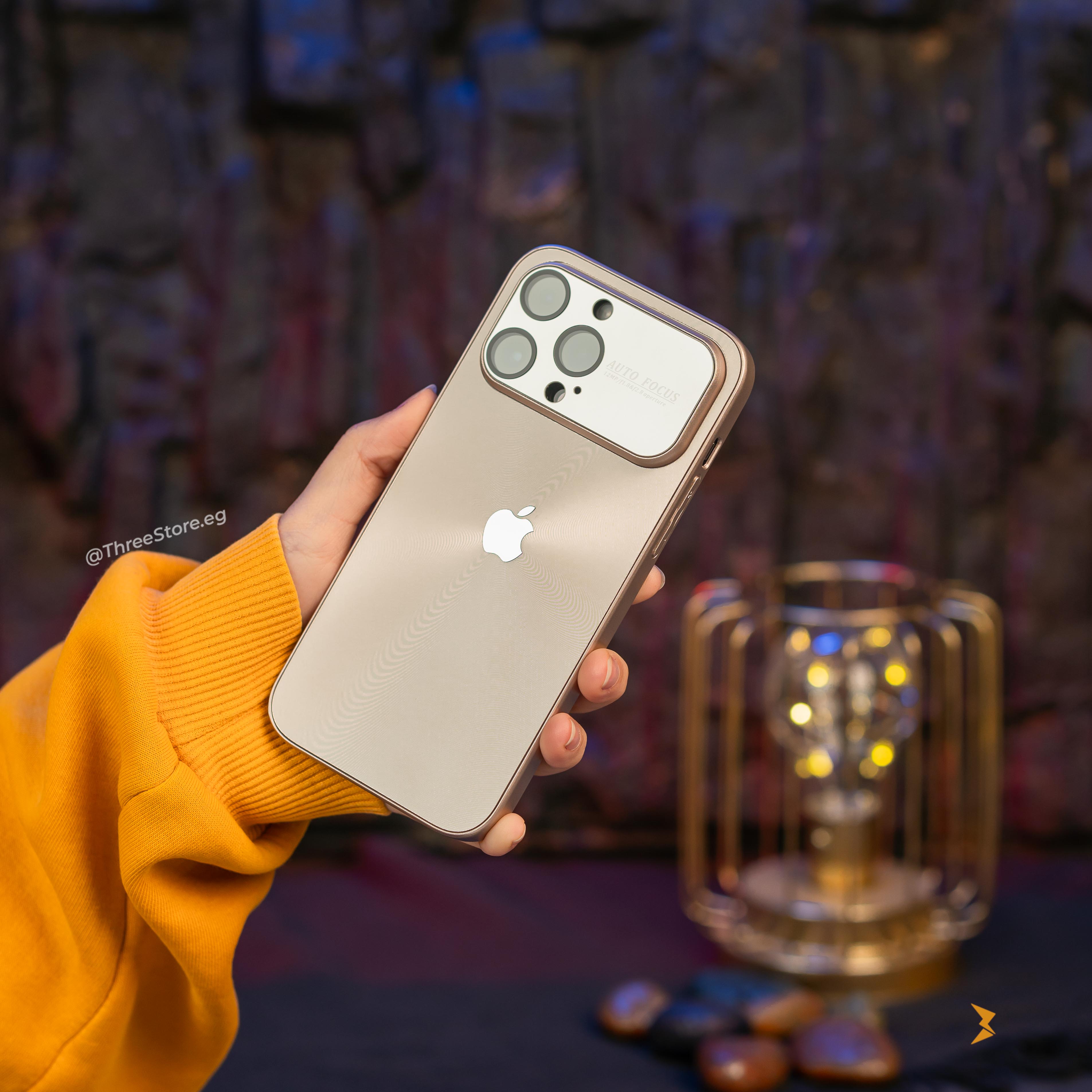 apple cover iphone 14 pro max