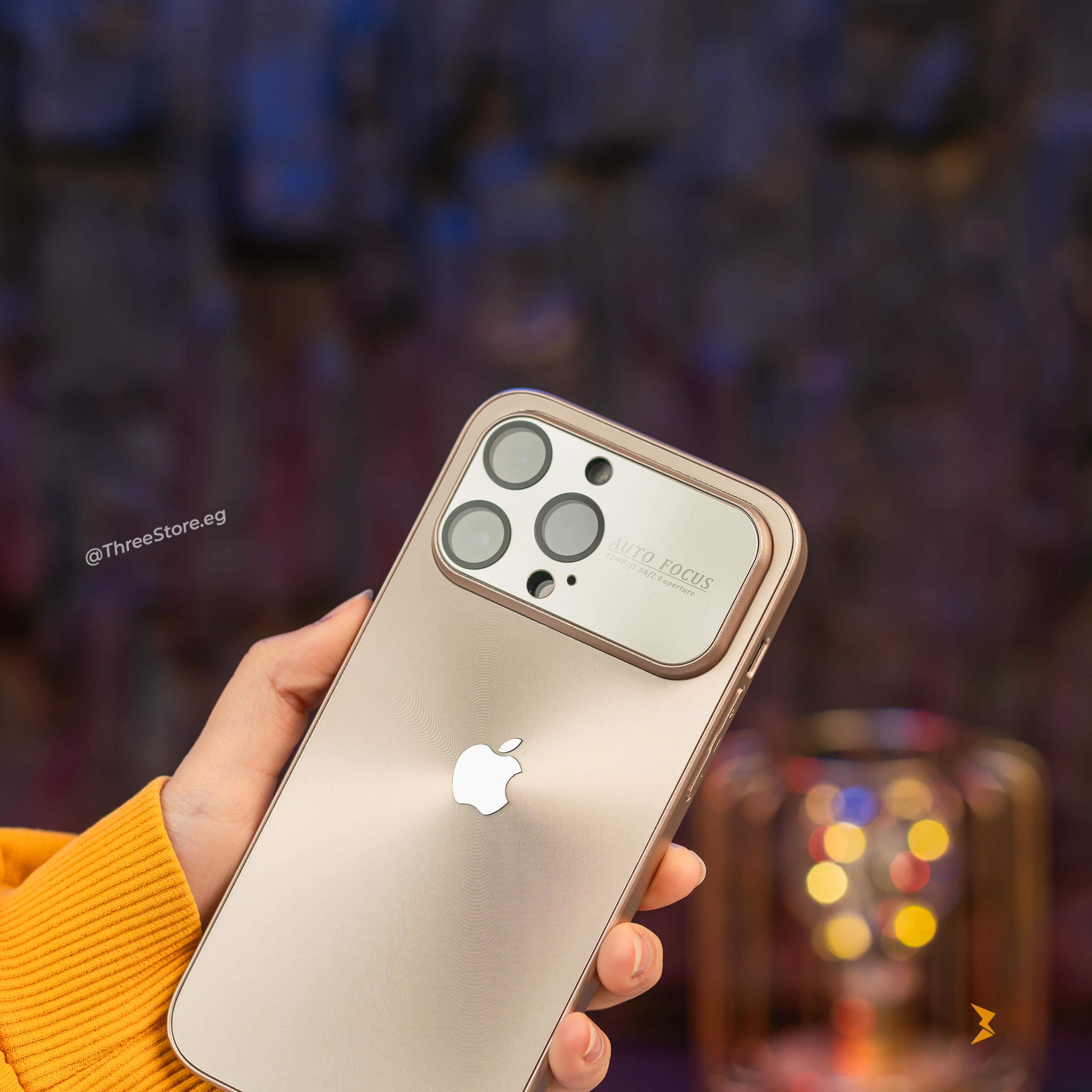 apple cover iphone 14 pro max