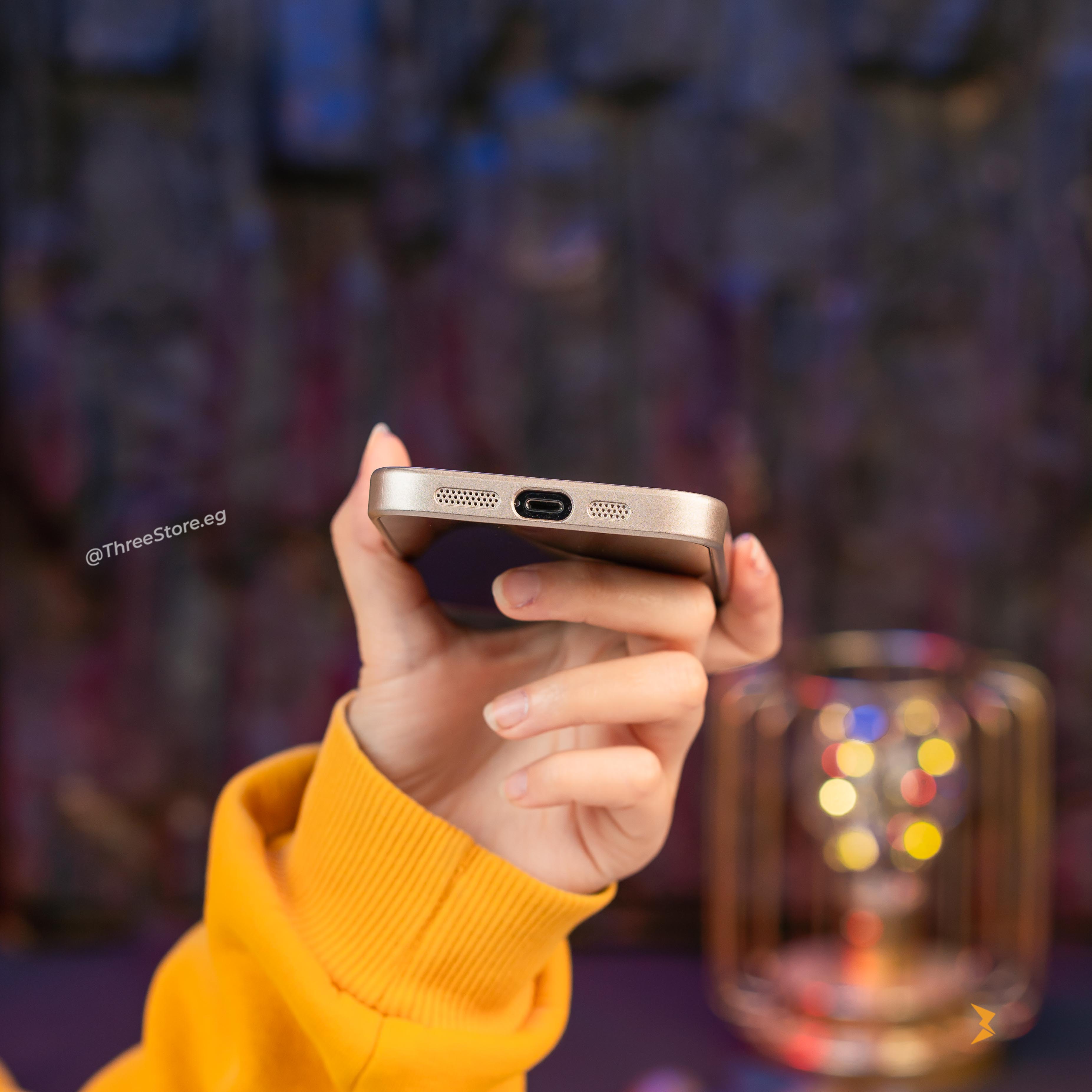 apple cover iphone 14 pro max