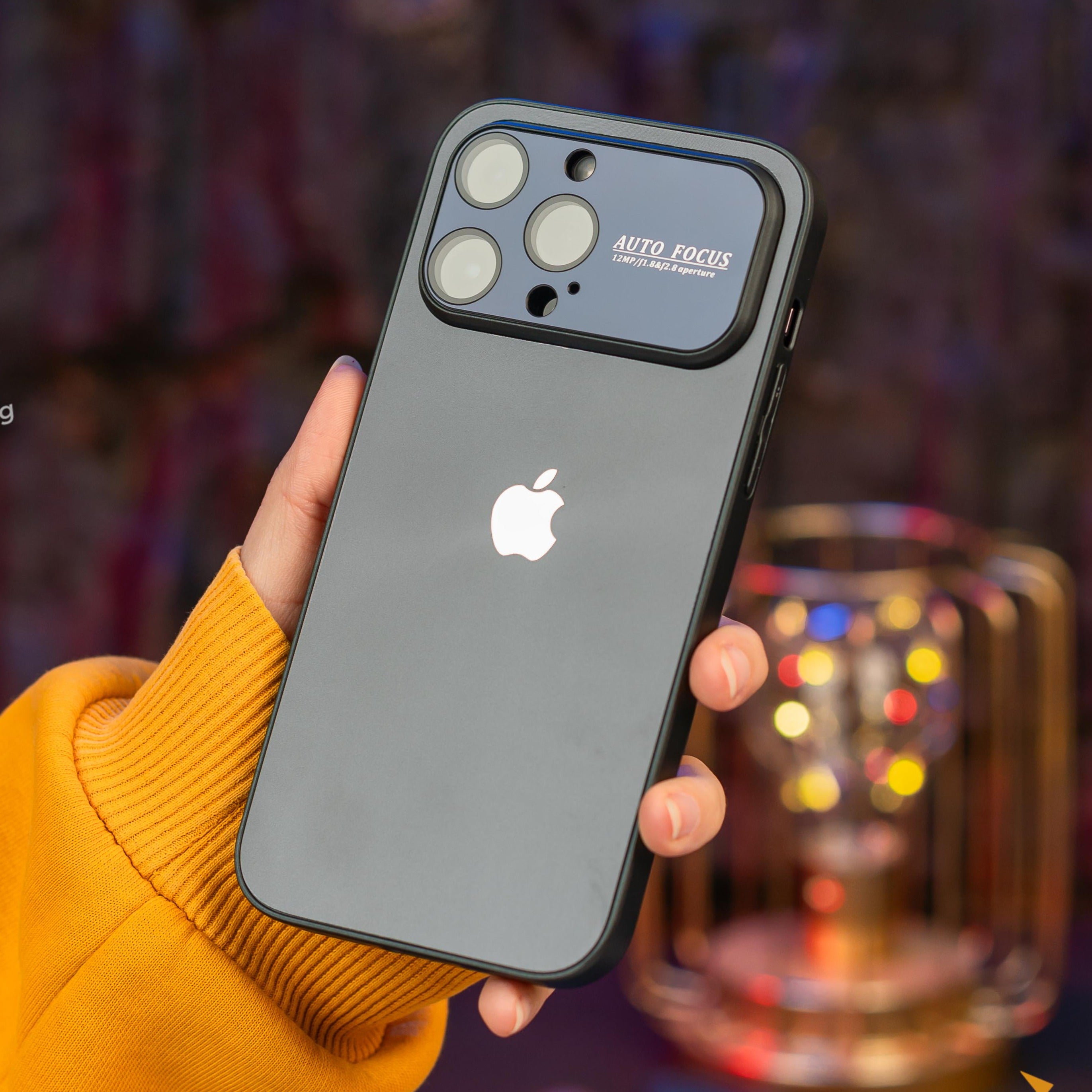 apple cover iphone 14 pro max