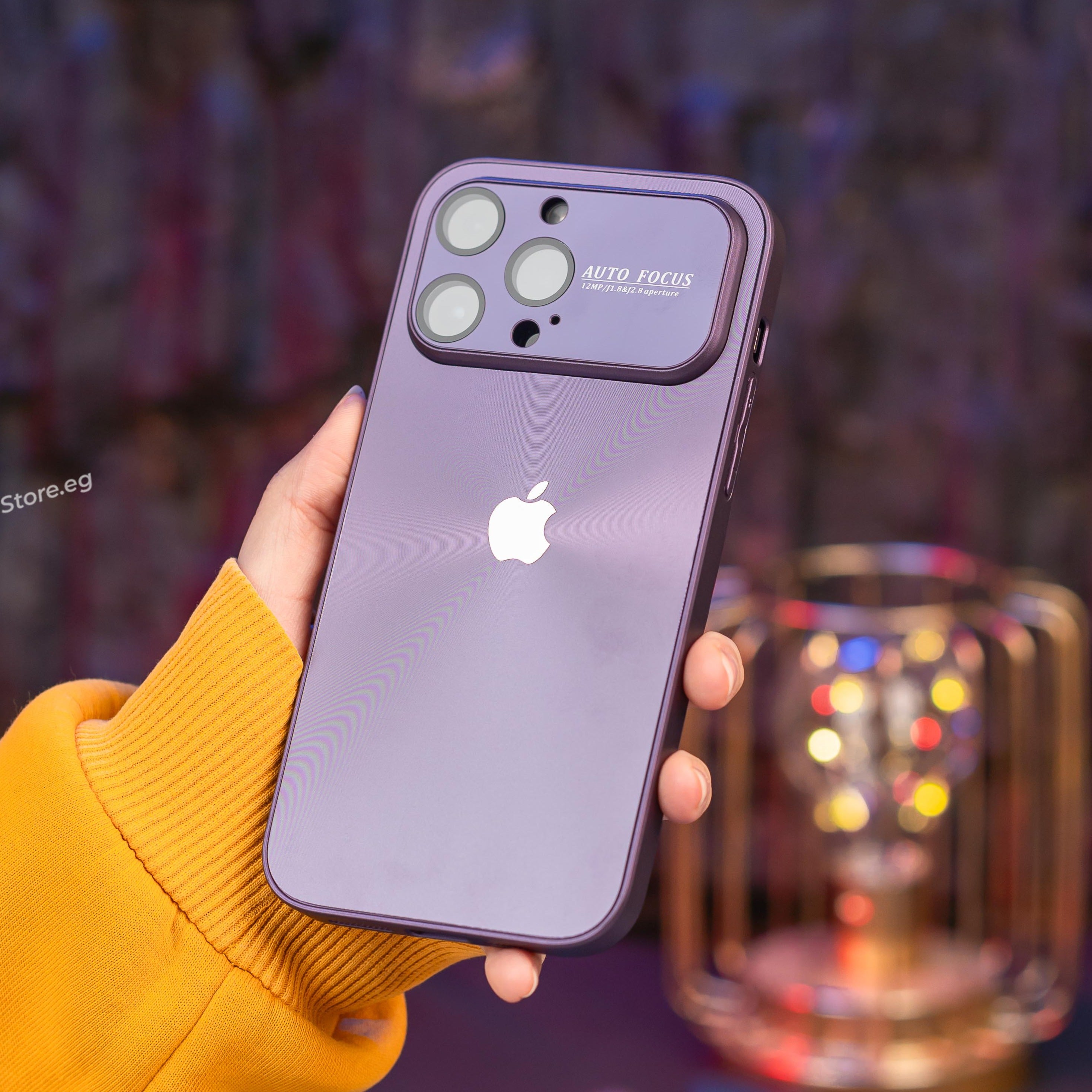 apple cover iphone 14 pro max