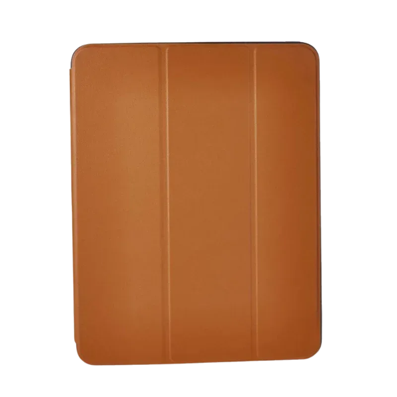 VPG Pencil Series Case ipad Pro 11 - Three