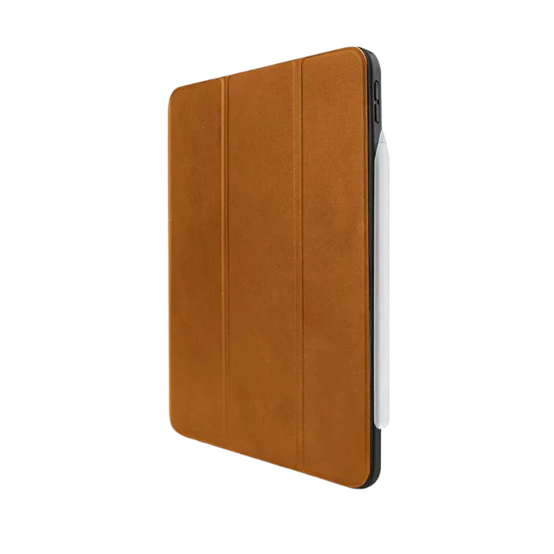 VPG Pencil Series Case ipad Pro 11 - Three