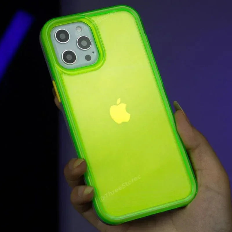 LifeProof Slam Series Case iPhone 12 Pro Max - Three
