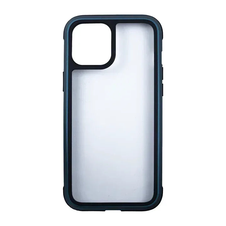 Lanex Inch Kong Case iPhone 13 Pro Max - Three