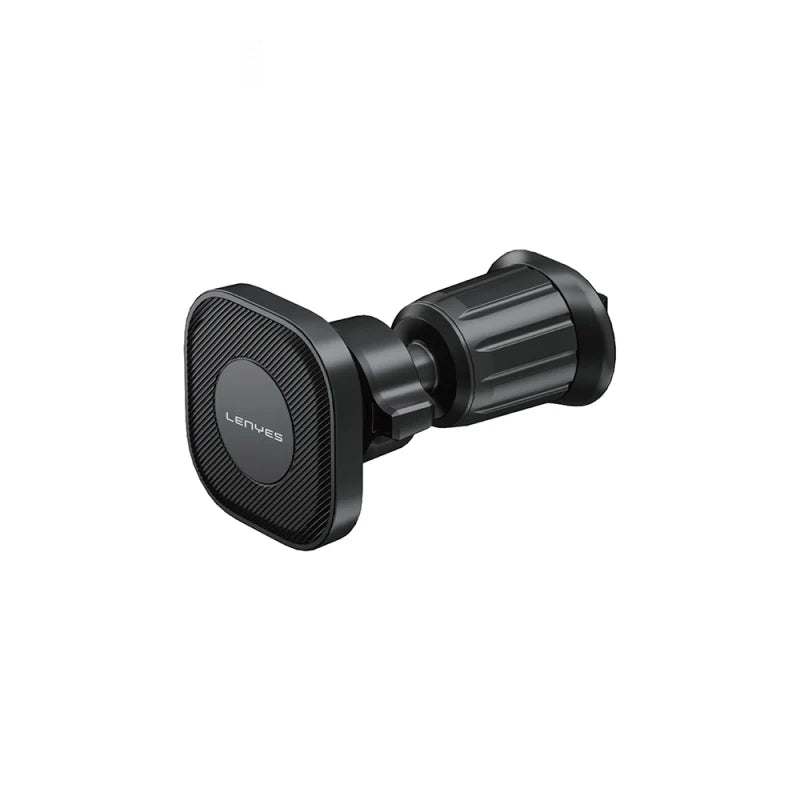 Lenyes 360-Degree Magnetic Car Phone Holder CR193