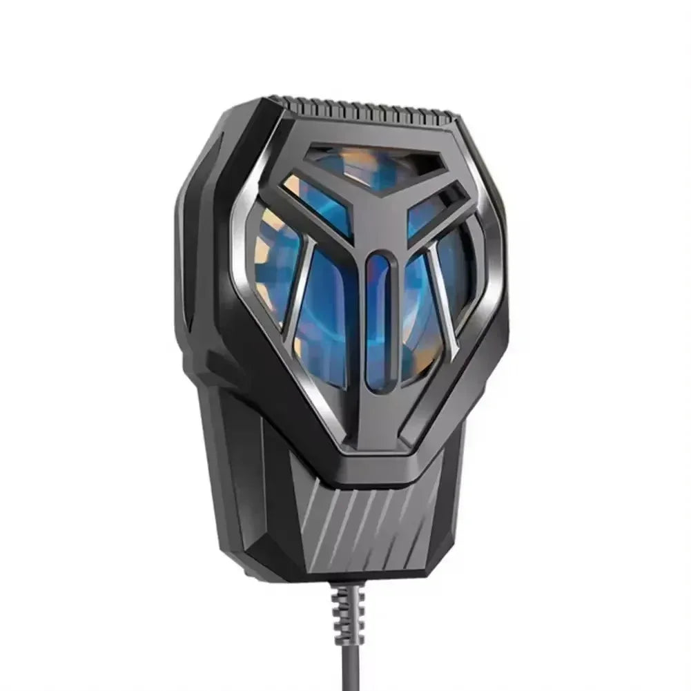 Mobile Phone Radiator S-10 - Three