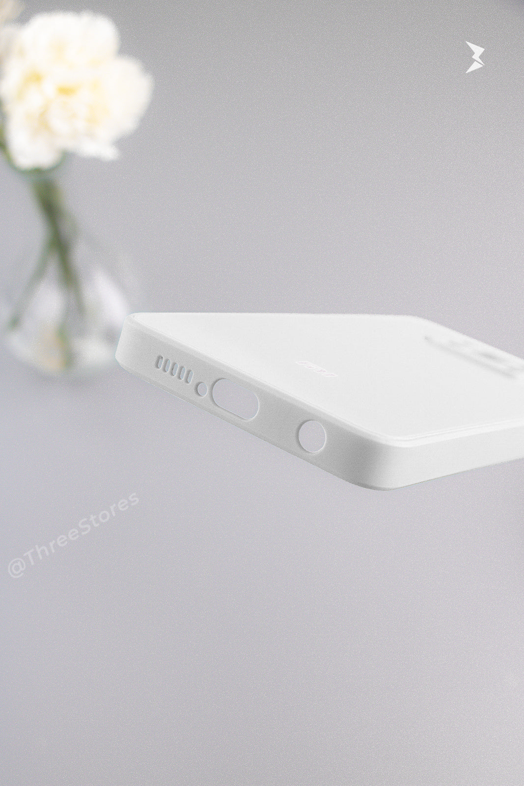 Boter Skyfall Shockproof Camera Protection Case Xiaomi Poco X3