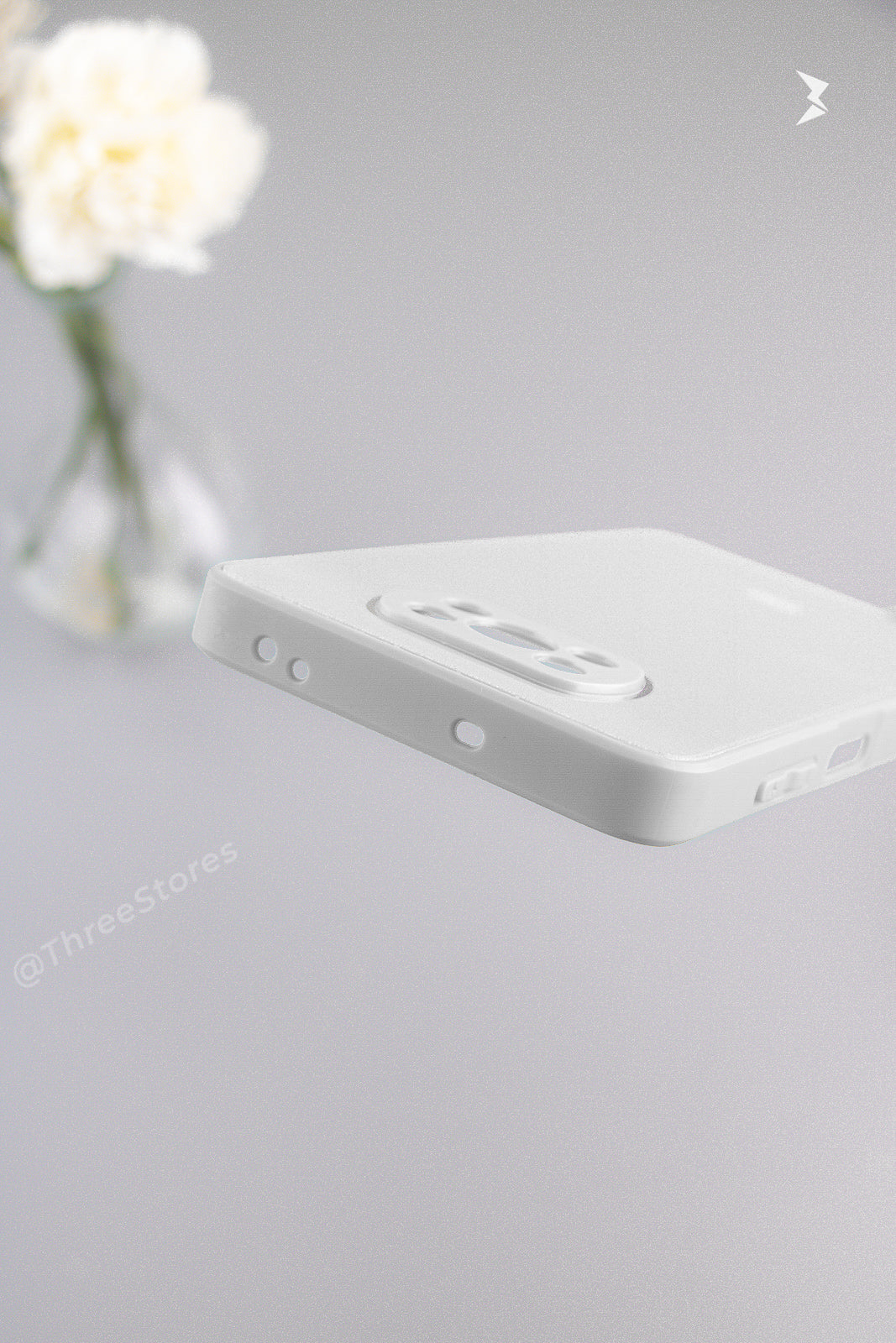 Boter Skyfall Shockproof Camera Protection Case Xiaomi Poco X3