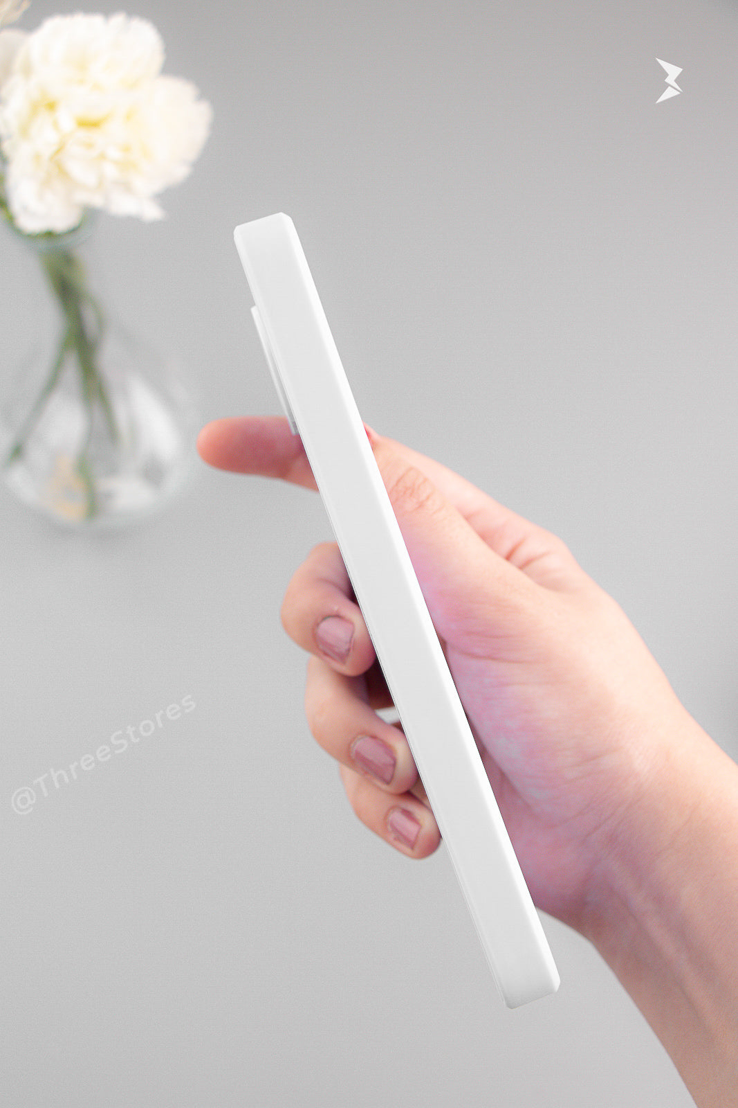 Boter Skyfall Shockproof Camera Protection Case Xiaomi Poco X3