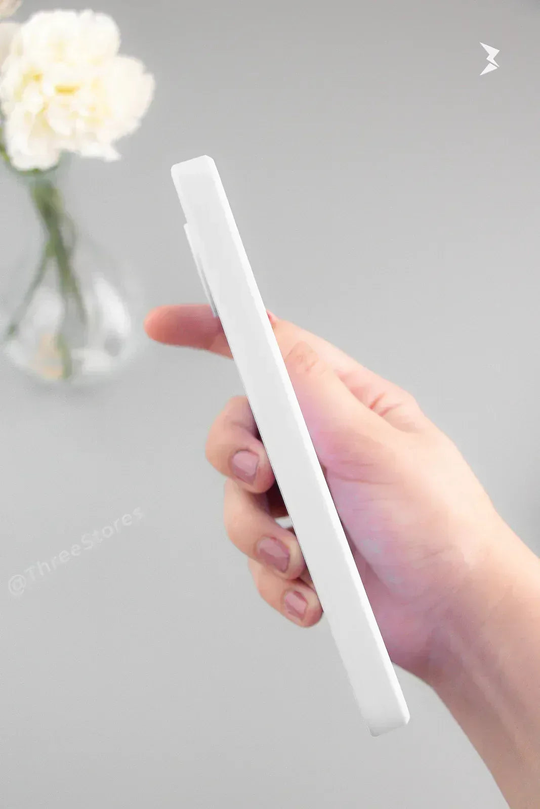 Boter Skyfall Shockproof Camera Protection Case Xiaomi Poco X3 - Three