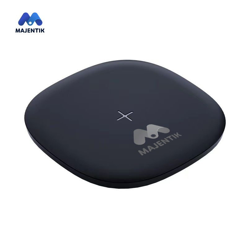 Majentik Wireless Charger MW-21