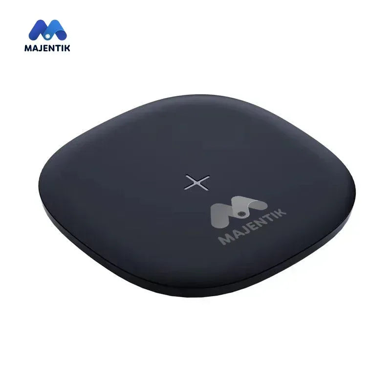 Majentik Wireless Charger MW-21 - Three