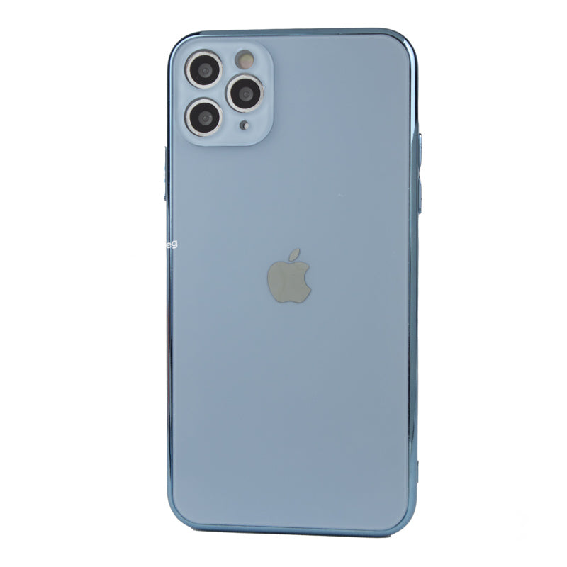 Premium skyfall Shockproof Case iPhone 11 Pro