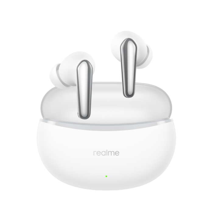 Realme Buds Air 3 Neo