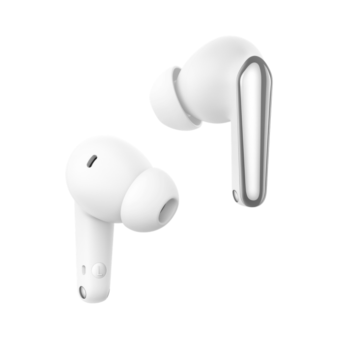 Realme Buds Air 3 Neo