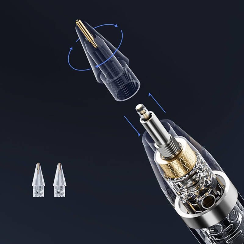 IPad Pen Touch