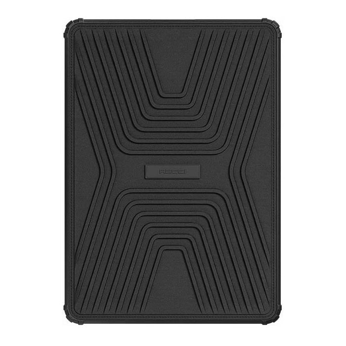 Recci Armor Inner Bag Sleeve For MacBook