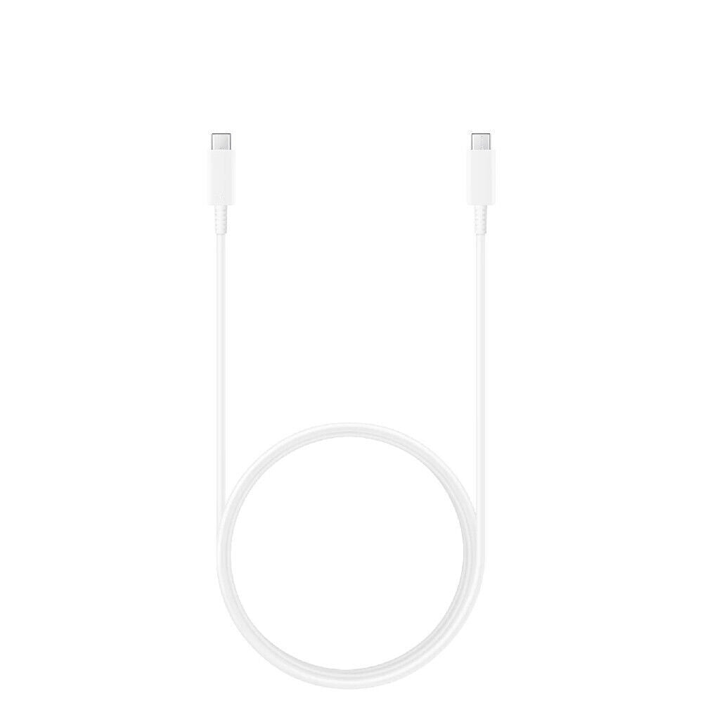 Samsung Type-C Cable