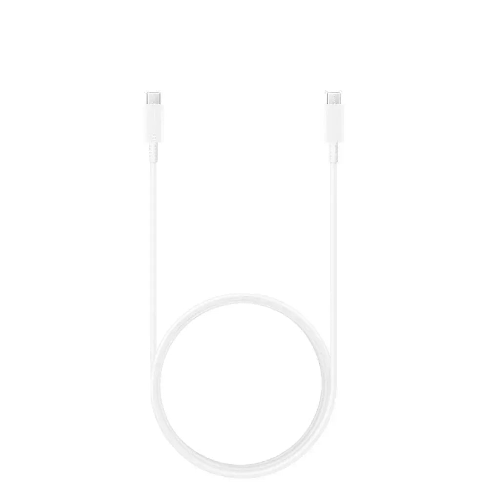 Samsung Type-C Cable - Three