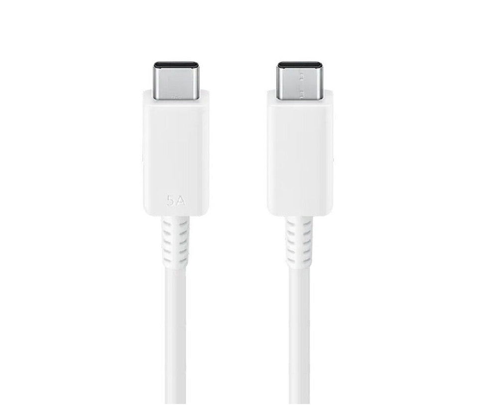 Samsung Type-C Cable