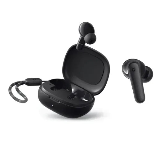 Anker SoundCore Wireless Earphone R50i - Three